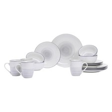 Ritzenhoff Breker LUNA