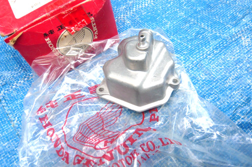 Honda xl500 xl250 s - ,