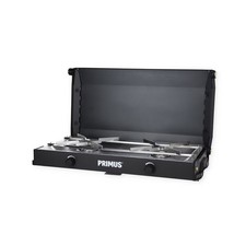 Primus Kinjia Gaskocher