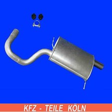 Chrysler - PT Cruiser - 2.2