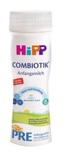 HiPP PRE BIO COMBIOTIK®