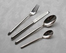 *RAR* BSF Chiaro poliert