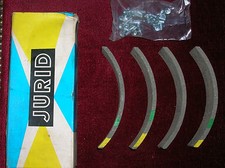 AUDI 80 VW PASSAT L S LS GLS