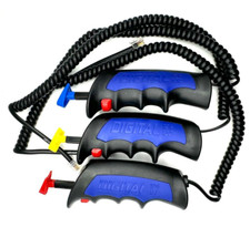 Carrera Digital 132 / 124 Set