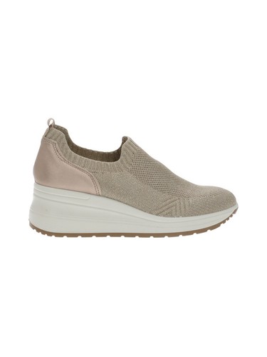 Enval soft damenschuhe - damenschuhe, wedges