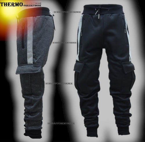 THERMO