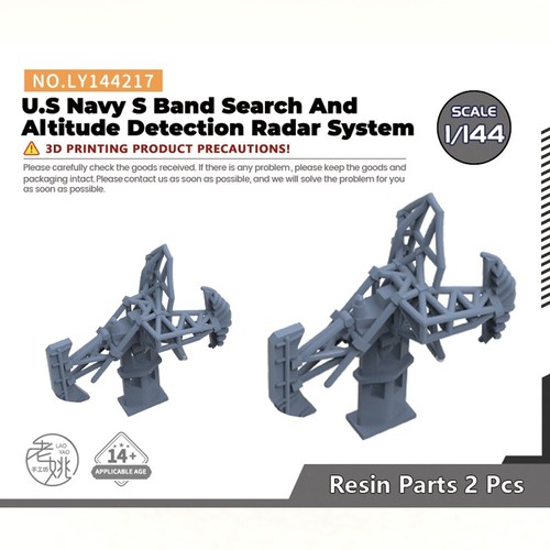 144 model upgrade navy s - upgrade,