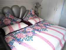 6tlg*JERYMOOD*QVC*Jersey