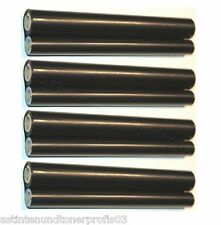 4x für Sharp UX 385, UX385