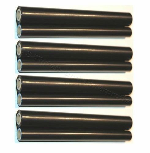 Für sharp 385 - 4x, 385,