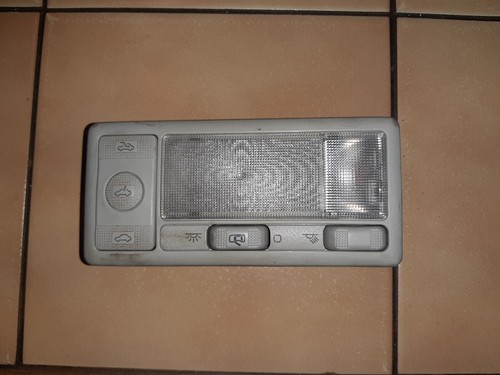 1h0947111 golf iii t4 - 1h0947111, vw