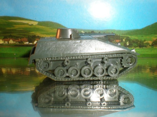 Roskopf 135 bundeswehr - #, #