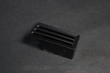 8K1858323 Münzbox Kartenfach Ablage LHD OEM Audi A4 RS4 8K A5 8T RS5 8F NUR 19km