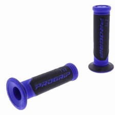 Lenkergriffe Griffgummi GEL
