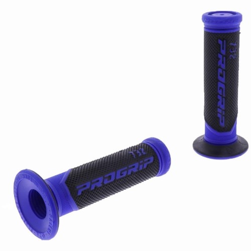 Lenkergriffe griffgummi gel - lenkergriffe,