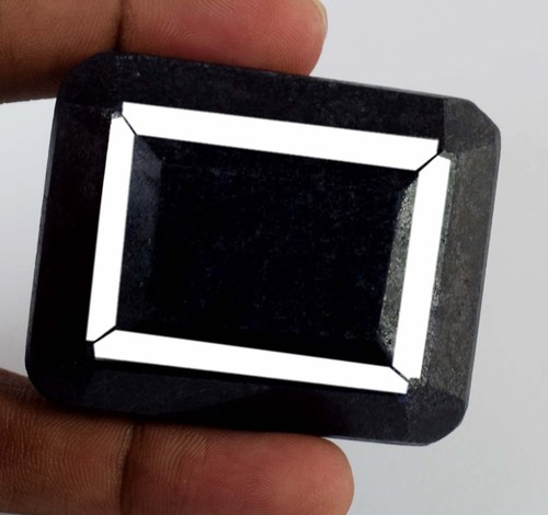 746 karat oktagon - 746.95,