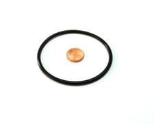 Rundriemen für Wurlitzer