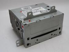 Radio CD Laufwerk 22836292