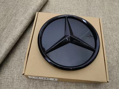 Für mercedes benz 2015 2019 - für, mercedes-benz