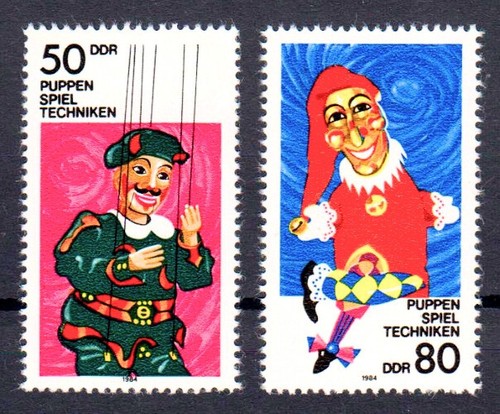 Ddr 2876 2877 - ddr, /