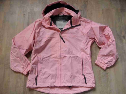 Marinepool tolle segeljacke - tolle,