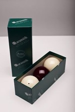 Caromkugelsatz  ARAMITH