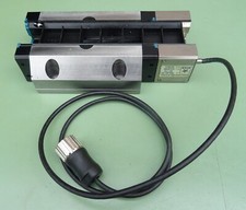 IMS Schlittenführung STAR