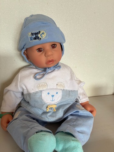 1chou chou zapf - 1chou-chou,