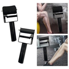 Tibialis Trainingsstange Schienbeinstärker Wadenmaschine Langlebige