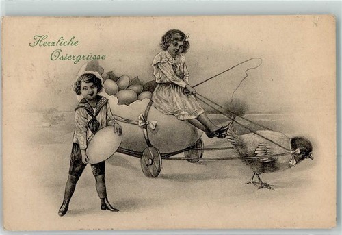 39430051 ostern vogel eier - -,