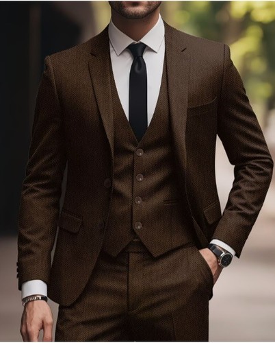 Vintage herren anzug - vintage,
