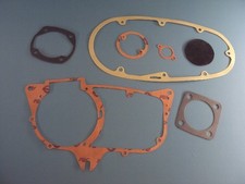 Dichtungssatz Zylinder