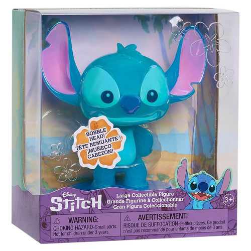 Disney lilo stitch - lilo,