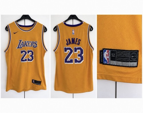 Nike nba los angeles - nba, lakers