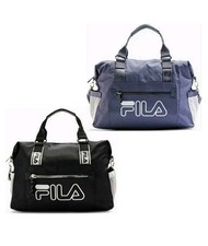 Fila original tasche - original,