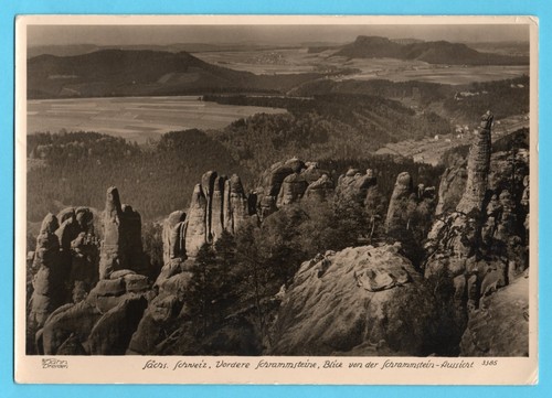 Bad schandau 1959 - bad,
