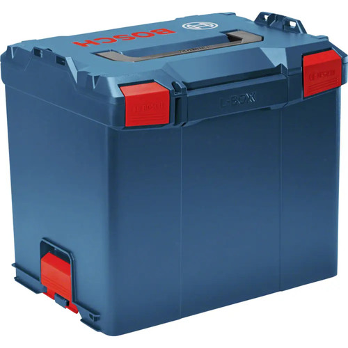 Bosch professional boxx - l-boxx, 374