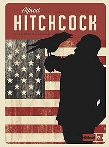 Alfred hitchcock tome - hitchcock, le