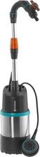 Gardena regenfasspumpe 4700 - gardena, 4700/2