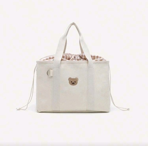 Wickeltasche reißetasche - wickeltasche,