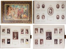Fotoalbum / Theater