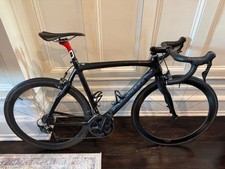 Pinarello Paris, 53cm
