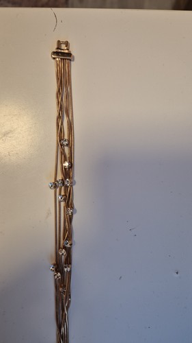 Schönes armband - schönes,