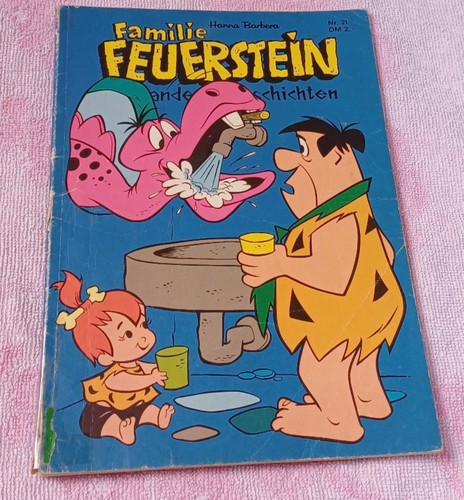 Familie feuerstein jetsons - familie, feuerstein,jetsons