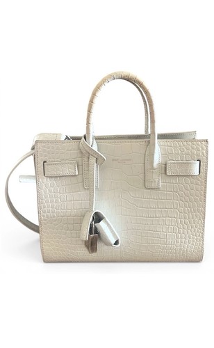 Yves saint laurent - laurent, sac