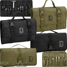 Brandit tool kit - brandit,