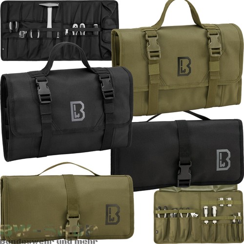 Brandit tool kit - brandit,