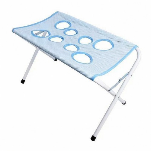 Pflegegestell mit schlinge - pflegegestell,