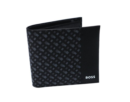 Boss zair 4cc coin herren - 4cc,