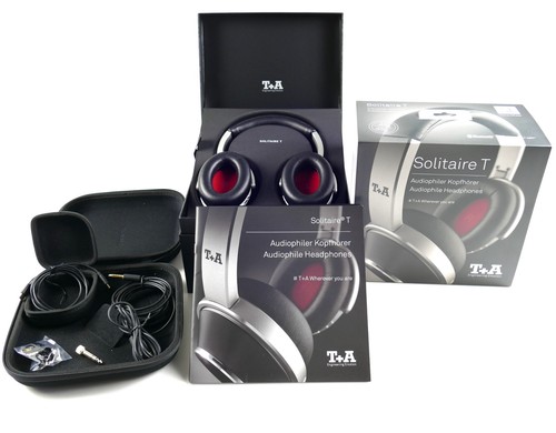Solitaire high end - solitaire, high-end